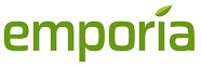 Emporia Logo