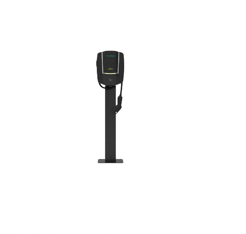 EnergiSpot US Blade NRG 80A L2 AC EV Charger