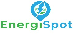 EnergiSpot US Blade NRG 80A L2 AC EV Charger Detail Image 1