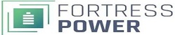 Fortress Power 60kWh 614.4VAC Indoor Battery  Detail Image 1
