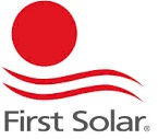 First Solar 450W 264 Thin Film Cells Solar Panel Detail Image 1