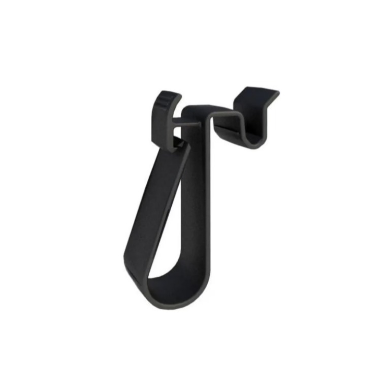 IRONRIDGE XR Wire Clip (Priced as each)