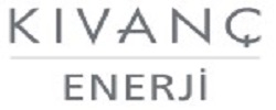 Kivanc Enerji Logo