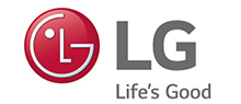 LG NeON H 450W 144 N Type Cells Mono Solar Panel Detail Image 1
