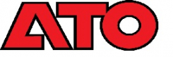 ATO Logo