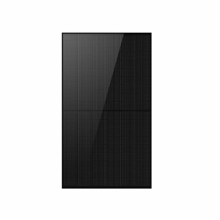 Longi 400W Bifacial 108Cells Hi-Mo 5 Cells Solar Panel