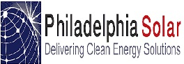 Philadelphia Solar 400W 108 Half-Cell Bifacial Module Detail Image 1