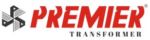 Premier Transfer Logo