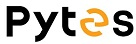 Pytes Logo