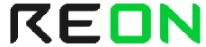 REON Logo