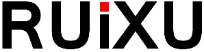 RUIXU Logo