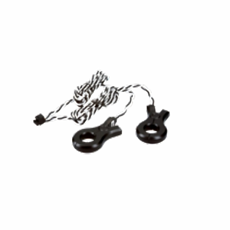 SMA Energy Meter US - CT kit (10 ct)