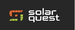 Solar Quest Buffalo 400W 72 Cells Mono Solar Panels Detail Image 1