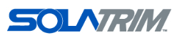 SOLATRIM LOGO