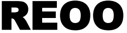 REOO logo