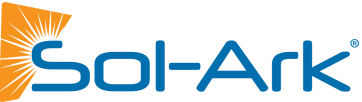 SOL-Ark Logo