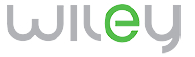 Wiley Logo