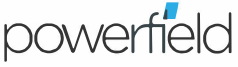 PowerField Logo
