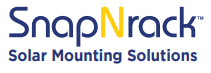 SnapNrack Logo