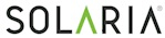 Solaria Logo