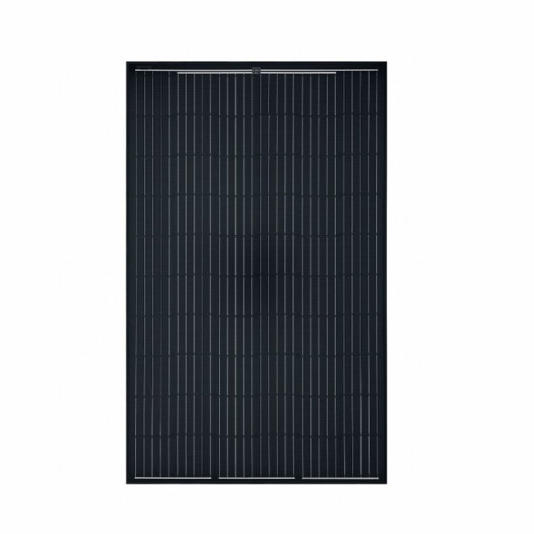 STORE SOL  Sunworld | 285W 60 Cells Sun Module Plus Solar Panel SW 285 MONO