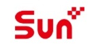 SunPlus Logo