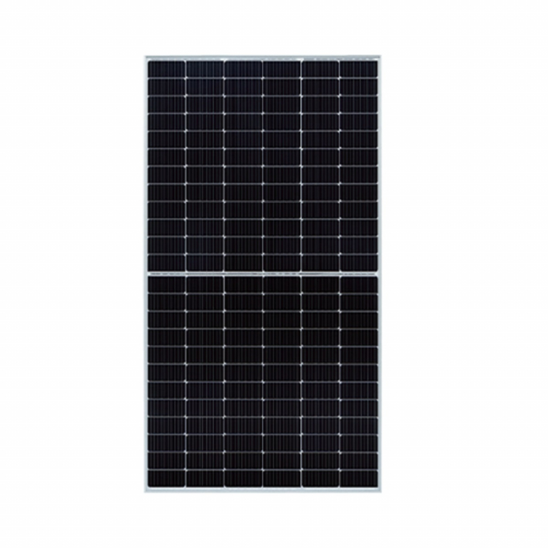 Talesun | 400W 144Cells Bistar Mono PERC Solar Panel TD6G72M-400