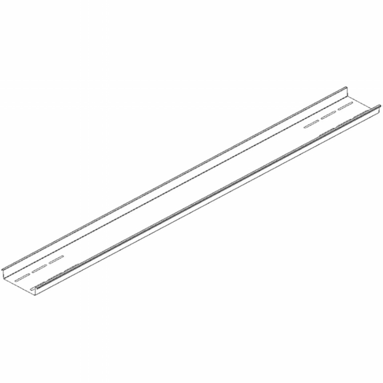 Unirac 82-92 Inch Gridflex Ballast Tray (Priced as 1 pc)