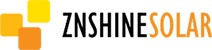 ZNShine Solar 