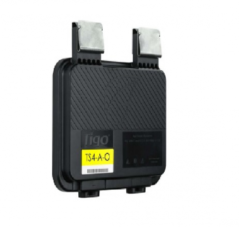 Tigo Energy 700W 1500V Optimizer