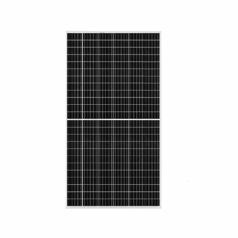 6/27 そらそら様 REC | 370W 144 Twinpeak 2S Cells Mono Solar Panel REC370TP2SM72 XV