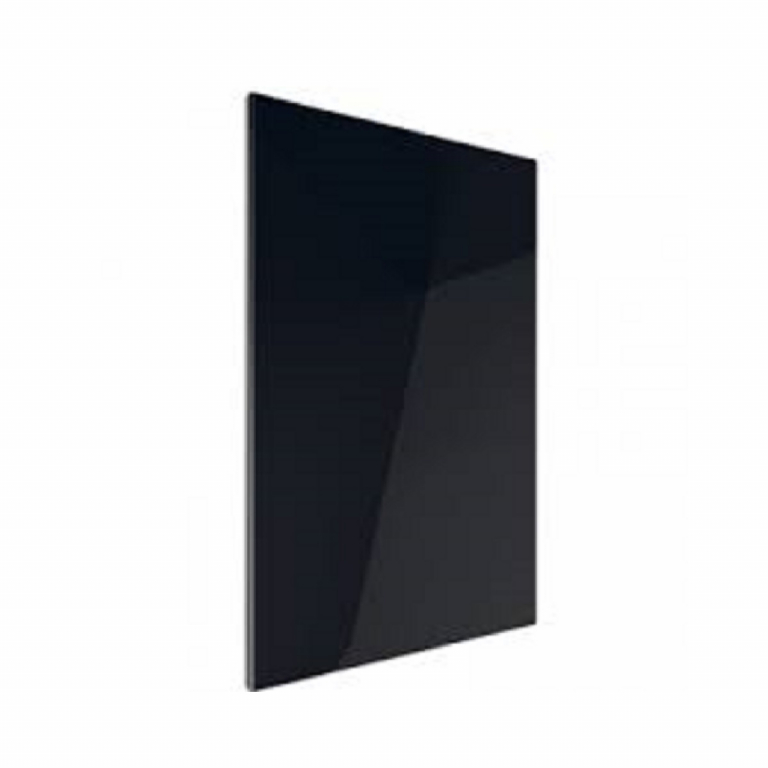 First Solar | 460W Series 6 Plus Thin Film Solar Panels MOTH13119
