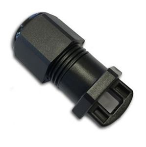 APsystems Waterproof Ends For The AC Trunk Cable