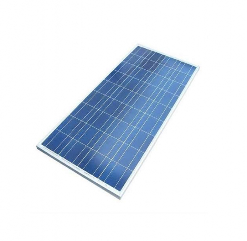 Solartech 160W 36 Polycrystalline Cells Solar Panel