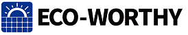 Eco Worthy Logo