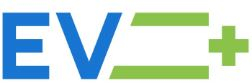 Ev Charge Plus Logo