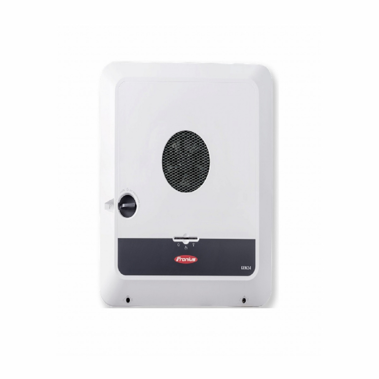 Fronius Primo GEN24 5kW 208/240V Single Phase String Inverter