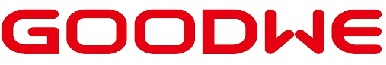 GoodWe Logo