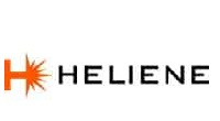 Heliene Logo