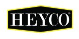 Heyco Tite Liquid Tight Cordgrips for Enphase Q Cables Detail Image 1