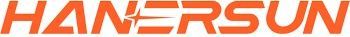 HANERSUN LOGO