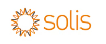 SOLIS LOGO