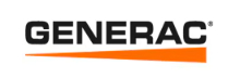 Generac Logo