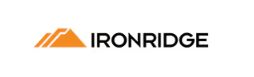 Ironridge Logo