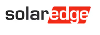Solar Edge Logo