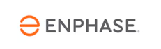 ENPHASE LOGO