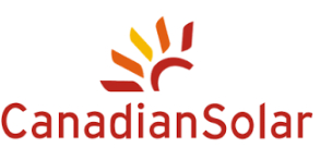 Canadian Solar 625W 132 N-Type TOPCon Cells Bifacial Solar Panel Detail Image 1