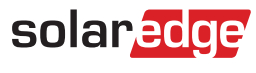 SolarEdge Logo