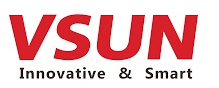 VSUN Logo