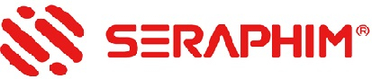 Seraphim Logo